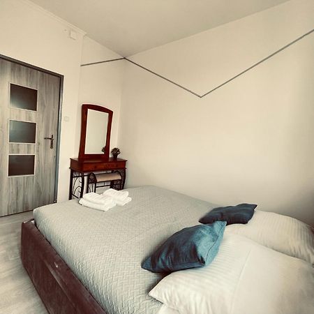 Easy Rent- Lublin Chopina Citycentre Free Parking 24H Check-In Exterior photo